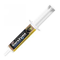 Durazyme Arrival +E Paste for Cattle  Durvet
